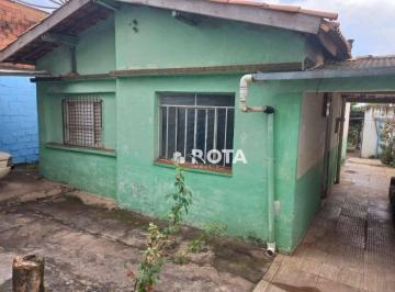 eadabdca7b8e8338245d797f9678ff23fb793983 · Casa com 2 dormitórios à venda, 140 m² por R$ 450.000,00 - Vila Bressani - Paulínia/SP