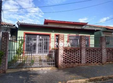 575a89c79a7064f3bbf23b10762392f1f8ea81c6 · Casa térrea c/ 4 quartos + 2 quartos na edícula.