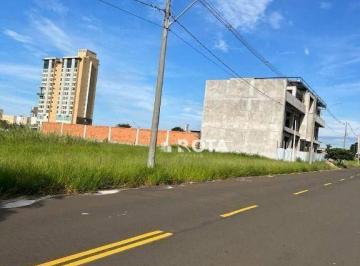93556a0fd86497d7b35f7126118725350839f467 · Terreno plano, pronto para construir, local de altíssimo padrão próximo ao Hotel Vitória.