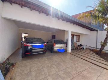 c75122903fae7e049165079f343e26e823b12fd0 · Casa c/ 3 quartos sendo 1 deles suíte + piscina