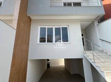 5e48413cf02f4a0c2846e3aa070d1b11e26ba432 · Sobrado com 3 dormitórios à venda, 250 m² por R$ 1.599.000,00 - Nova Petrópolis - São Bernardo do Ca
