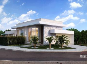 90d4094514271bccc86f90d56bd819f3a845f0ee · Terreno à venda no Condomínio Vivendas das Marinas, 262 m² por R$ 245.000 - Ponta Negra - Manaus/AM