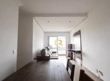 bae030cc9347f5f785bc0614f55e9258786f0885 · Apartamento com 3 dormitórios à venda na Penha de França - São Paulo/SP