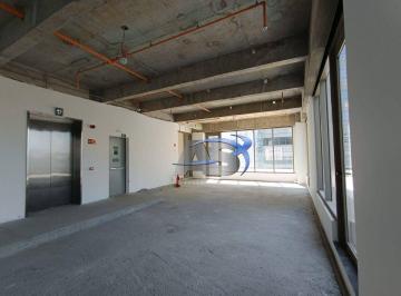 ed2a00bbccadb0c085ab6fa71ad2333c09e6f959 · Andar Corporativo para alugar, 325 m² por R$ 119.856,00/mês - Itaim Bibi - São Paulo/SP