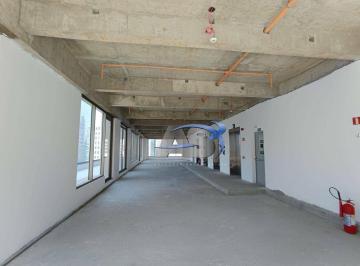 7105492b6429b6086da2129dcda6b04da628e3c9 · Andar Corporativo para alugar, 325 m² por R$ 119.852,01/mês - Itaim Bibi - São Paulo/SP
