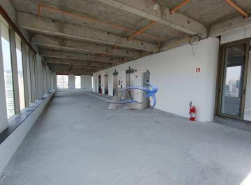 1a737307b79891b0b6b8fdadcdc75fbbeacd37de · Andar Corporativo para alugar, 325 m² por R$ 119.854,01/mês - Itaim Bibi - São Paulo/SP