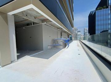 af9825196609c9165442d4edac3ab3dbf8fc686a · Andar Corporativo para alugar, 520 m² por R$ 194.860,01/mês - Itaim Bibi - São Paulo/SP