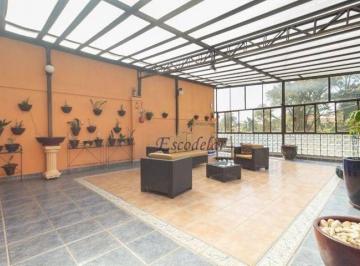 e5879556c1161d4a473aba8e1c1ce05a87b1b84a · Casa com 5 dormitórios à venda, 490 m² por R$ 3.900.000,00 - Alto da Lapa - São Paulo/SP