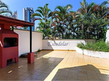 8a09b9e0b8f36f539ebf9cc58f44482ec2ef5ab3 · Casa à venda, 239 m² por R$ 2.500.000,00 - Alto de Pinheiros - São Paulo/SP