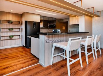 a8c7e2f33c11b0f36aac3eda56dc4e3907326803 · Apartamento com 2 dormitórios à venda, 165 m² por R$ 4.220.000,00 - Brooklin - São Paulo/SP