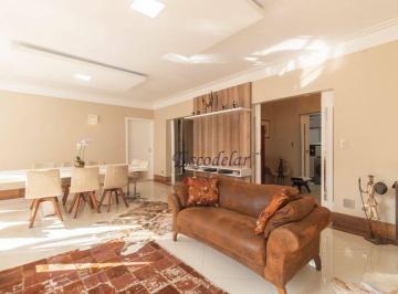 b249f5fa5365877f109b39f680460eab066004f8 · Apartamento com 2 dormitórios, 200 m² - venda por R$ 3.180.001,00 ou aluguel por R$ 21.041,00 - Jard