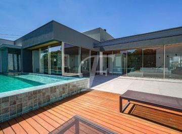 3b46f648ab7f7d8064e20aa2dd7687f435fa03ba · Casa à venda, 774 m² por R$ 14.000.000,00 - Alto de Pinheiros - São Paulo/SP