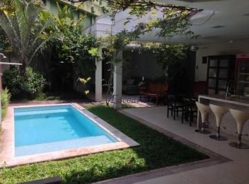 0d97b8644d3bfc36dc42b90818f3f3ae9be78ac1 · Casa à venda, 442 m² por R$ 5.900.000,00 - Paineiras do Morumbi - São Paulo/SP