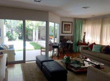 49fefe64372ff6f15adad12c4181138bc6c6815f · Casa à venda, 442 m² por R$ 5.900.000,00 - Paineiras do Morumbi - São Paulo/SP