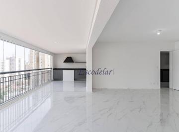 43dfb85bb2b49db05ce6f02795bcc6d31df164d7 · Apartamento com 4 quartos s à venda, 246 m² por R$ 5.312.000 - Vila Mariana - São Paulo/SP