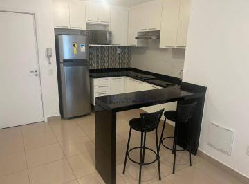 1688ba81a231bab38911d397820776615ae488a1 · Apartamento à venda, 63 m² por R$ 1.200.000,00 - Jardim das Perdizes - São Paulo/SP