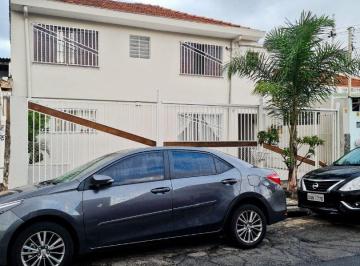 c0f21e36d517b26cf5a48be9b327f055fe7dda30 · Sobrado com 2 dormitórios à venda, 140 m² por R$ 750.000,00 - Vila dos Remédios - Osasco/SP