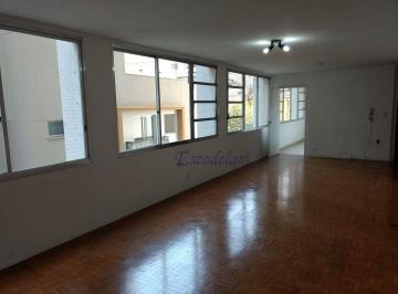 537e87772730b1685622fae6fefd144a8aa1a131 · Apartamento com 3 dormitórios à venda, 164 m² por R$ 970.000,00 - Aclimação - São Paulo/SP