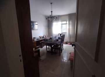 5d88bdd5627994c8741b8f88c7c27d5437a2dbb9 · Apartamento com 4 quartos à venda, 299 m² por R$ 4.700.000 - Jardim América - São Paulo/SP