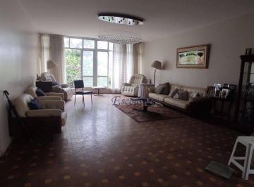 802654041786718dc9117f43d120e73d6b1a95e0 · Apartamento com 4 quartos à venda, 299 m² por R$ 4.700.000 - Jardim América - São Paulo/SP