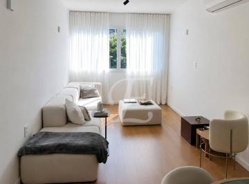 42318a76f26f04d2663a3fbaec2c755ee7e49ef5 · Apartamento com 3 dormitórios à venda, 85 m² por R$ 1.350.000,00 - Jardim Paulista - São Paulo/SP