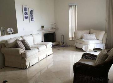 de71939ff235858507b2ef006516b8e3b71af7f4 · Apartamento com 3 quartos à venda, 160 m² por R$ 1.200.000 - Vila Suzana - São Paulo/SP