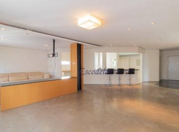 b1f9b42b4272cce56c05d9017bb8ebfda08cbb75 · Apartamento com 2 quartos à venda, 160 m² por R$ 2.000.000 - Jardim Paulista - São Paulo/SP