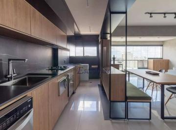 ed563ff085a8876ceb827e8c5a5af864c282b6ad · Apartamento com 1 dormitório à venda, 73 m² por R$ 1.790.000,00 - Jardins - São Paulo/SP