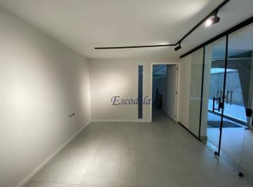 79c6578ef59449158794463dc7b5ab149abe51d2 · Laje à venda, 72 m² por R$ 800.000,00 - Bela Vista - São Paulo/SP