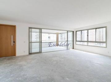 ac6e955b209cd898dd4c42528b6bab90117a99d1 · Apartamento à venda, 167 m² por R$ 4.770.000,00 - Jardins - São Paulo/SP