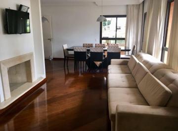 0018b3ab1fe0d91ffdd0bf56e24194b4f823949b · Apartamento à venda, 140 m² por R$ 1.007.000,00 - Vila Mascote - São Paulo/SP