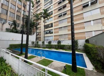 445bb7fd6b5e532b4a02796ca1538facf626fa41 · Apartamento com 3 dormitórios à venda, 183 m² por R$ 2.950.000,00 - Jardim Paulista - São Paulo/SP