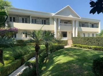 b1b2363c45eef2f14ceba0dfc456070339e1da57 · Permuta por Maresias Casa  com 5 suítes, Condominio fechado. quadra de  tênis, fitness, 1900 m²  - M