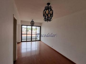 39797da7e37dcfc89344f2c625e11f600e0e938d · Apartamento com 3 quartos à venda, 90 m² por R$ 800.000 - Jardim da Saúde - São Paulo/SP