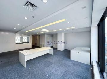 3fd8787d85505a27104016f34f0135e1cf75e9bc · Andar Corporativo à venda, 360 m² por R$ 4.400.000,00 - Alphaville - Barueri/SP