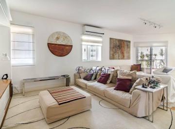 7873967b3699e911737b5a6488053c42814e0531 · Apartamento com 4 dormitórios à venda, 217 m² por R$ 3.990.000,00 - Itaim Bibi - São Paulo/SP