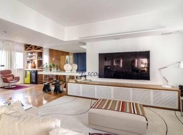 7e8511db4a64a225af425b8f2bd10247ef485045 · Apartamento com 4 quartos à venda, 217 m² por R$ 4.000.000 - Itaim Bibi - São Paulo/SP