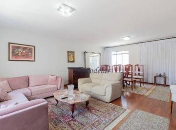 d7b1594a28d7bb6e975464e4e6bc6aa9863b2452 · Apartamento à venda, 185 m² por R$ 1.500.000,00 - Alto da Lapa - São Paulo/SP
