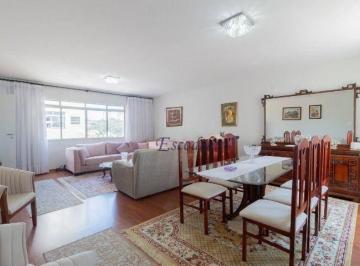 cc7667496161e08a0a4cd5bf05050aa7a84db513 · Apartamento à venda, 185 m² por R$ 1.500.000,00 - Alto da Lapa - São Paulo/SP
