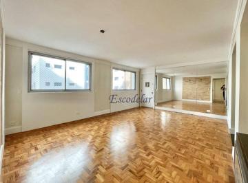 2612f15888b27eb66e198e6f93d8c0fe82fbf4ff · Apartamento 2 quartos 2 vagas-Moema Pássaros-105ms2