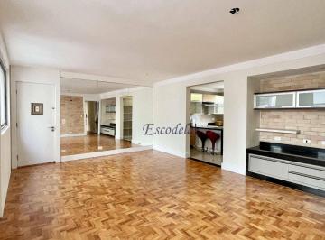 bc9473be1265ef0a07ab6b2095ef47c114d37bb9 · Apartamento 2 quartos 2 vagas-Moema Pássaros-105ms2