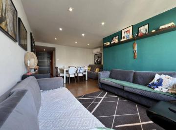 d36ba2ac77720f8c0eddda99a0b1b2606bd622bb · Apartamento com 3 dormitórios à venda, 90 m² por R$ 980.000,00 - Jardim Paulista - São Paulo/SP