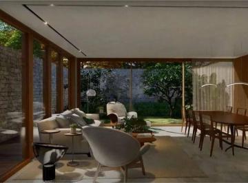7aad223b2a02831b8fac6e2c31ba8a3d11f54144 · Casa com 4 dormitórios à venda, 489 m² por R$ 8.800.000,00 - Alto de Pinheiros - São Paulo/SP