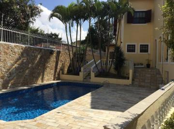 0f65a6986bc94cfc77a8e5a764f27196d0b7cc29 · Casa à venda, 460 m² por R$ 2.470.000,00 - Penha de França - São Paulo/SP