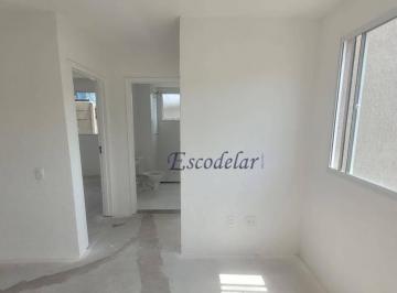 1a6139c1258fbb17b186906fa2f7763955a0b032 · Apartamento com 2 quartos, sem vaga, próximo colégio porto seguro. à venda, 42 m² por  - Panamby - e