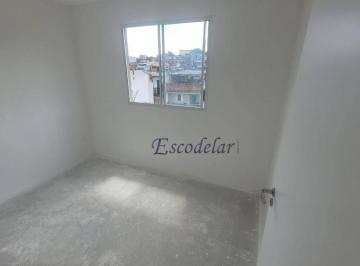 6f55392465cbba0973a5ab892b9a011924d87733 · Apartamento com 2 quartos, sem vaga, próximo colégio porto seguro. à venda, 42 m² por  - Panamby - e