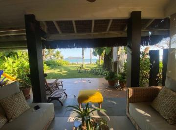 42e499b8ae26c48670870d44ddba84e2a05b81c1 · Casa à venda, 200 m² por R$ 6.600.000,00 - Juquehy - São Sebastião/SP
