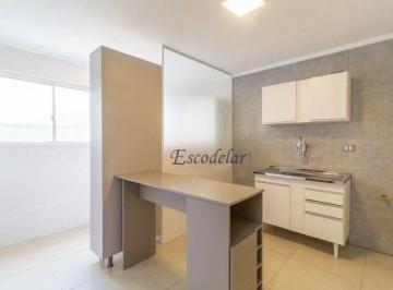 bdb258c8c2367007931effe3447eef4952cdc5b2 · Apartamento com 2 quartos à venda, 60 m² ,1 vaga, Itaim Bibi - próximo ao parque do Ibirapuera