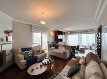 3f0dab9c3d1e3f62bffa130c19cc3741cf5b77b3 · Apartamento à venda, 220 m² por R$ 3.200.000,00 - Jardins - São Paulo/SP