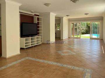 720dfe008c41f1d9529466becb4cda806b12f0f8 · Casa com 4 dormitórios à venda, 650 m² por R$ 5.400.000,00 - Alto da Lapa - São Paulo/SP